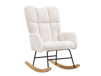 us%2FWYBBYKDYWQYWEQNVNV0%2Fgoods img v1%2Fglider chair m100 1.2