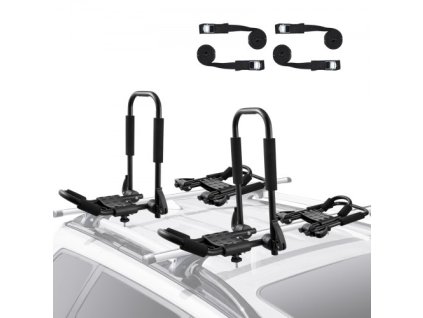 us%2FJXKZDKHJG4J0QGDRNV0%2Fgoods img v1%2Fkayak roof rack m100 1.2