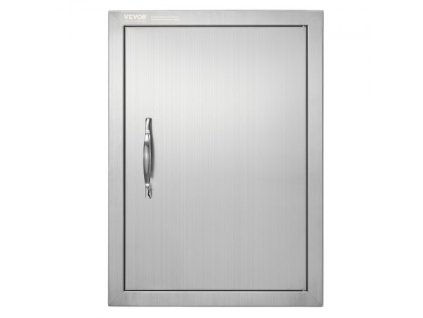 us%2FDMMBSCJM16X2GR6D9V0%2Fgoods img v1%2Foutdoor kitchen door m100 1.2