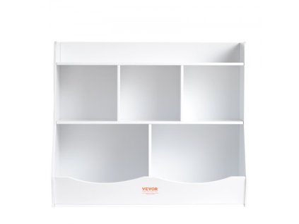 us%2FETCWG9848140XOTT5V0%2Fgoods img v2%2Fkids storage cubes m100 1.2