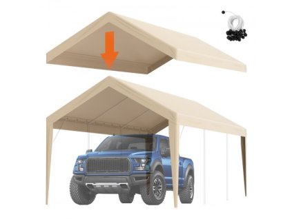 us%2FCKPB10X20FTMRCY4TV0%2Fgoods img v4%2Fcarport replacement cover m100 1.2