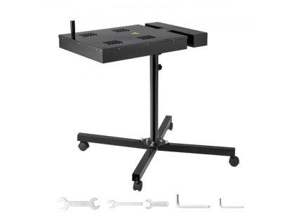 us%2FDXSWBHGJ18X1RDL1IV2%2Fgoods img v1%2Fflash dryer m100 1.2