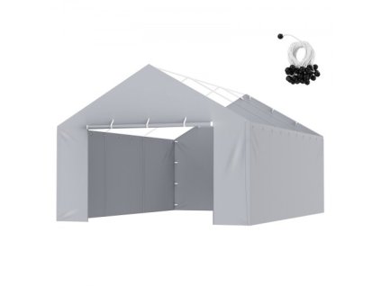 us%2FCKPB13X20FTH07RMFV0%2Fgoods img v4%2Fcarport replacement cover m100 1.2