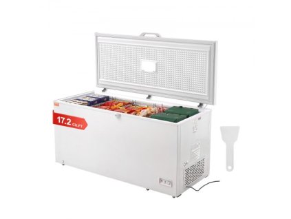us%2FJYLJ172CFTBSXLUXPV2%2Fgoods img v3%2Fchest freezer m100 1.2