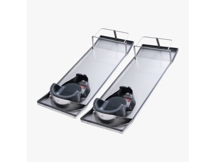 us%2FHNTXGBBXGHHXIN9I4V0%2Fgoods img v1%2Fstainless steel pad knee boards m100 1.2