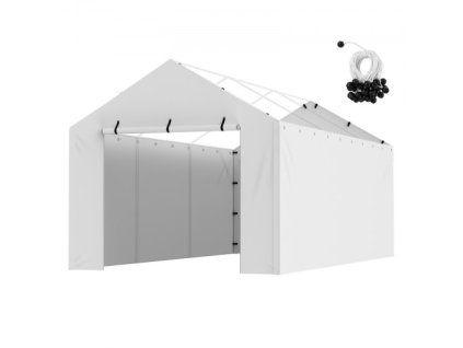 us%2FCKPB10X20FTB4WT93V0%2Fgoods img v4%2Fcarport replacement cover m100 1.2