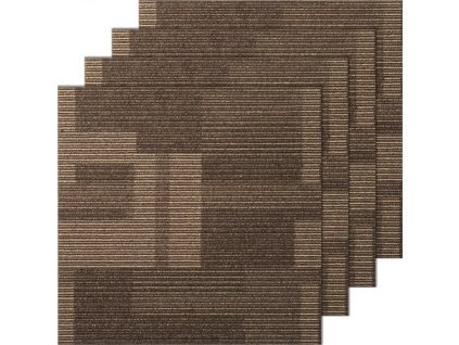 us%2FKCXFKDT2424YO1I6PV0%2Fgoods img v3%2Fcarpet tiles m100 1.2