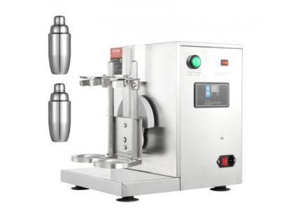 us%2FSBNCYYJ35075BWBQ4V2%2Fgoods img v1%2Fmike tea shaker m100 1.2