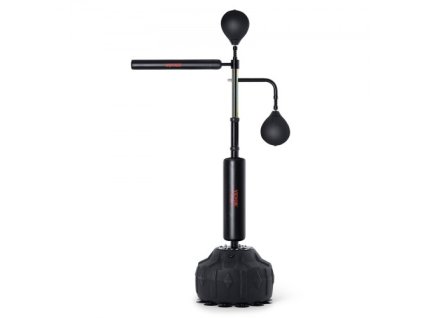 us%2FQJDXLDDPZHSQTCFBVV0%2Fgoods img v1%2Fpunching bag m100 1.2