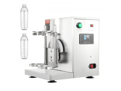 us%2FSBNCYYJ35010NK8EKV2%2Fgoods img v1%2Fmike tea shaker m100 1.2