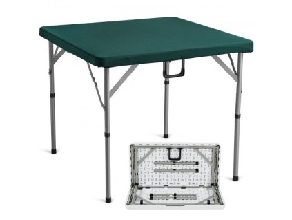 us%2FSDMJZBSWZDSTQ0FNSV0%2Fgoods img v1%2Fmahjong table m100 1.2