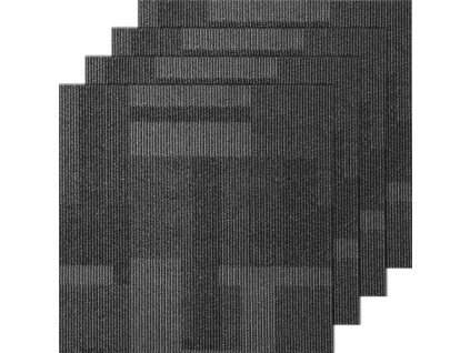 us%2FKCXFKDT2424YHLIXBV0%2Fgoods img v2%2Fcarpet tiles m100 1.2