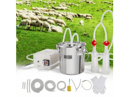 us%2FBXSJNJCD3L3042GL5V2%2Fgoods img v3%2Fmilking machine m100 1.2