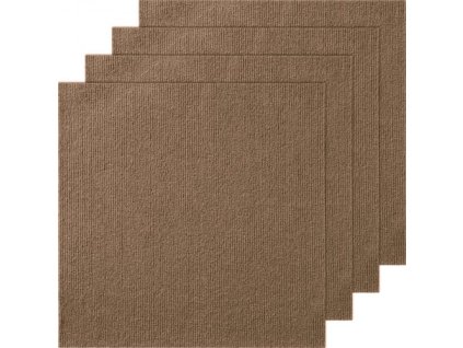 us%2FZZFKDT1818SZ9DKX7V0%2Fgoods img v3%2Fcarpet tiles m100 1.2