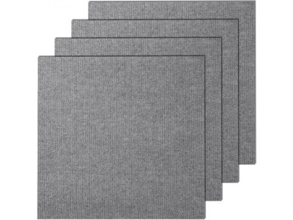 us%2FZZFKDT2424YCAK994V0%2Fgoods img v2%2Fcarpet tiles m100 1.2