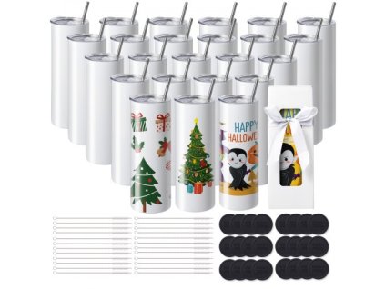 us%2FKBJPJTJBXG24E30BHV0%2Fgoods img v1%2Fsublimation tumblers m100 1.2