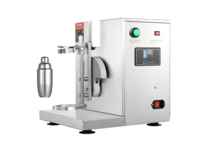 us%2FDBNCYYJ35075CFXBWV2%2Fgoods img v1%2Fmike tea shaker m100 1.2