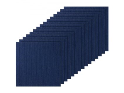 us%2FZZFKDT2424YCU83VVV0%2Fgoods img v2%2Fcarpet tiles m100 1.2