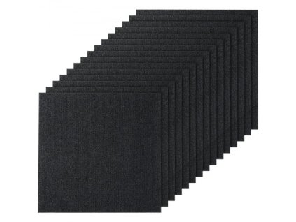 us%2FZZFKDT2424YCT8PQDV0%2Fgoods img v2%2Fcarpet tiles m100 1.2