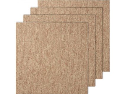 us%2FKCXFKDT2020YE3HSRV0%2Fgoods img v2%2Fcarpet tiles m100 1.2