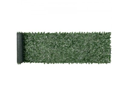 us%2FWLSRZZWQ1J39NK3IBV0%2Fgoods img v1%2Fivy fence m100 1.2