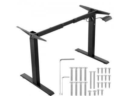 us%2FSJZDZDDJ2J703SIXNV2%2Fgoods img v1%2Fstanding desk frame m100 1.2