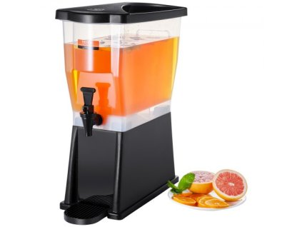 us%2FYLFPQSLFPQSLBDLFNV0%2Fgoods img v1%2Fjuice dispenser m100 1.2