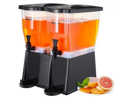 us%2FYLFPQSLFPQSLWS7MZV0%2Fgoods img v1%2Fjuice dispenser m100 1.2