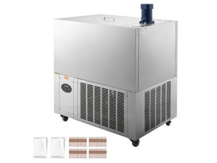 us%2FSYBBJ4M30000ISXBGV2%2Fgoods img v1%2Fcommercial ice popsicle machine m100 1.2