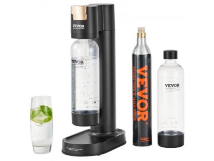 us%2FSDSJHCO2QP1LNXGQCV0%2Fgoods img v2%2Fsoda maker machine m100 1.2