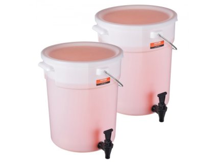 us%2FYLFPQSLFPQWD2VYG5V0%2Fgoods img v1%2Fjuice dispenser m100 1.2