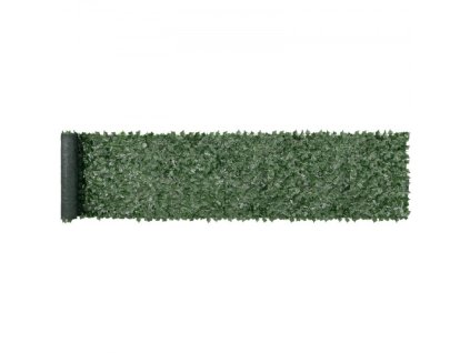 us%2FWLSRZZWQ1J39XYXUPV0%2Fgoods img v1%2Fivy fence m100 1.2