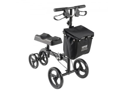 us%2FXGZXQQ10H8SXT3HJ5V0%2Fgoods img v1%2Fknee scooter m100 1.2