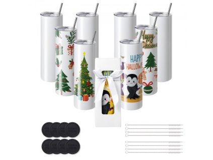us%2FKBJPJTJBXG8J1O806V0%2Fgoods img v1%2Fsublimation tumblers m100 1.2