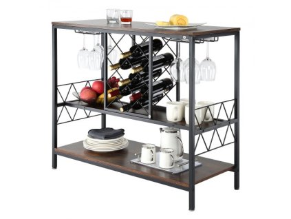 us%2FKQK39434157145KBXV0%2Fgoods img v1%2Fwine cabinet m100 1.2