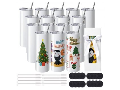us%2FKBJPJTJBXG16SECJMV0%2Fgoods img v1%2Fsublimation tumblers m100 1.2