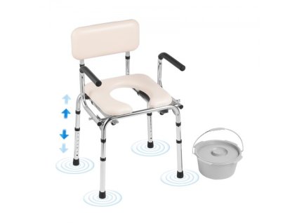 us%2FWLKBS350BGRZ6CIGBV0%2Fgoods img v1%2Fcommode chair m100 1.2