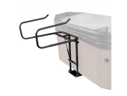 us%2FYYSDCTX00000SJ7JHV0%2Fgoods img v2%2Fhot tub cover lift m100 1.2