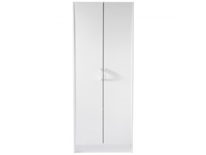 us%2FMZDKCWJ12DX24DLQCV0%2Fgoods img v1%2Fkitchen pantry cabinet m100 1.2
