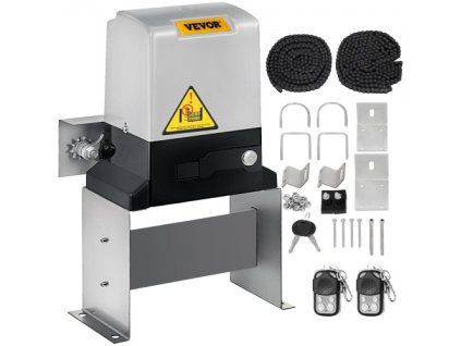 us%2FAC800PYLLJ00000011V2%2Fgoods img v4%2Fsliding gate roller m100 1.2