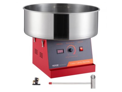 us%2FTSMHTJHSWGXM8E4PNV2%2Fgoods img v1%2Fcommercial cotton candy machine m100 1.2