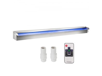 us%2FPQSBJPJSWLED1500PV2%2Fgoods img v1%2Fwaterfall blade m100 1.2