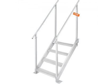 us%2FMTFSTWJFHXJD56RPMV0%2Fgoods img v2%2Fdock ladder m100 1.2