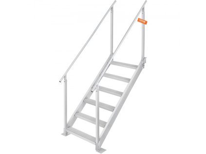 us%2FMTFSTWJFHXJD5J314V0%2Fgoods img v3%2Fdock ladder m100 1.2