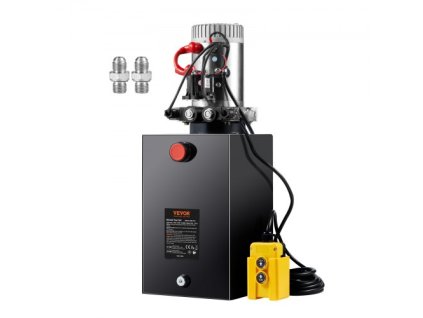 us%2FYXYYB12VZLDJ3VIN2V0%2Fgoods img v2%2Fhydraulic power units m100 1.2