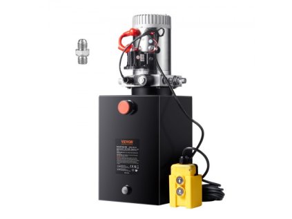 us%2FYXYYB12VZLDJD7581V0%2Fgoods img v1%2Fhydraulic power units m100 1.2