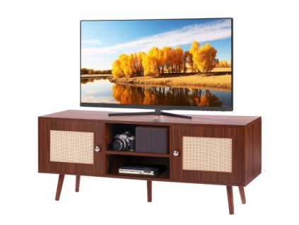 us%2FTBDSJ47INHTMOXPGTV0%2Fgoods img v1%2Frattan tv stand m100 1.2