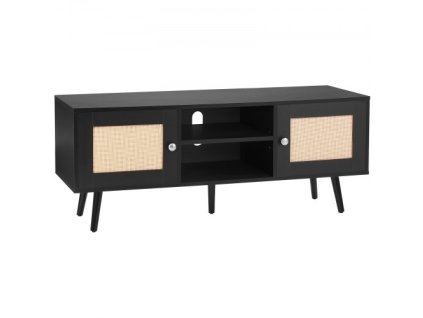 us%2FTBDSJ47INHSLM9XZQV0%2Fgoods img v1%2Frattan tv stand m100 1.2