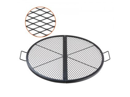 us%2FYXSKKWCHSKZ36BP0XV0%2Fgoods img v1%2Ffire pit grill m100 1.2