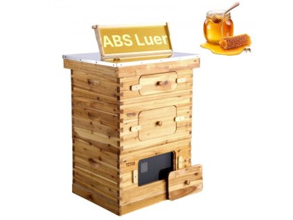 us%2FCTFXSMSHX2ZHGHAL4V0%2Fgoods img v5%2Fbee hive m100 1.2